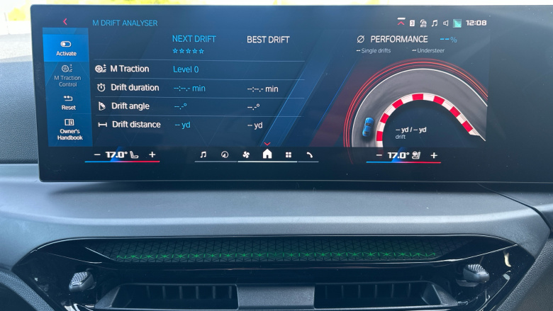 BMW M2 2dr DCT Petrol Coupe